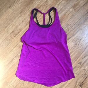 Old Navy Active Tank Top